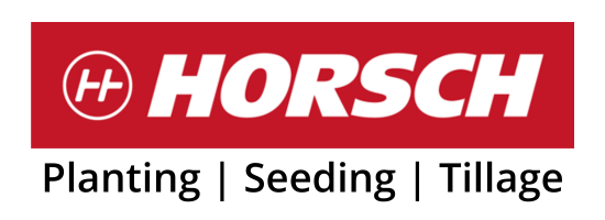 Horsch logo